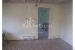 Mənzil 12-комн 131 m² - Yurievskaya, Batumi