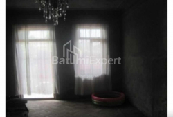 Mənzil 12-комн 131 m² - Yurievskaya, Batumi