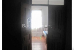 Mənzil 131 m² - Yurievskaya, Batumi, Gürcüstan