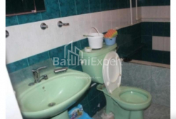 Mənzil 60 m² - Leseridze, Batumi, Gürcüstan