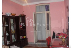 Mənzil 60 m² - Leseridze, Batumi, Gürcüstan