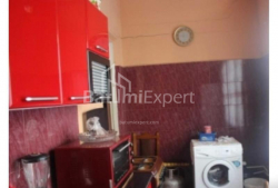 Mənzil 60 m² - Leseridze, Batumi, Gürcüstan