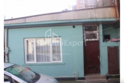 Mənzil 2-комн 60 m² - Leseridze, Batumi