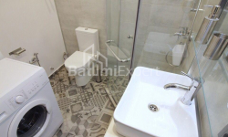 Mənzil 35 m² - Zuraba Qorqiladze, Batumi, Gürcüstan