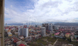 Mənzil 35 m² - Zuraba Qorqiladze, Batumi, Gürcüstan