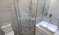 Mənzil 35 m² - Zuraba Qorqiladze, Batumi, Gürcüstan