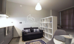 Mənzil 35 m² - Zuraba Qorqiladze, Batumi, Gürcüstan