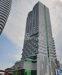 Mənzil 35 m² - Zuraba Qorqiladze, Batumi, Gürcüstan