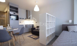 Mənzil 35 m² - Zuraba Qorqiladze, Batumi, Gürcüstan