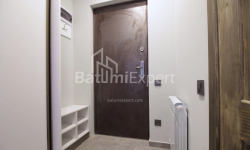 Mənzil 35 m² - Zuraba Qorqiladze, Batumi, Gürcüstan
