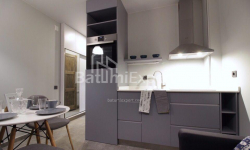 Mənzil 35 m² - Zuraba Qorqiladze, Batumi, Gürcüstan
