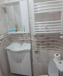 Mənzil 45 m² - Şalva İnasaridze, Batumi, Gürcüstan