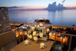 Mənzil 3-комн 45 m² - Şalva İnasaridze, Batumi