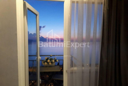 Mənzil 3-комн 45 m² - Şalva İnasaridze, Batumi