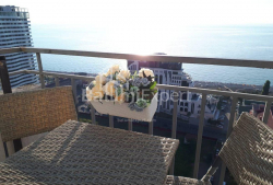Mənzil 45 m² - Şalva İnasaridze, Batumi, Gürcüstan