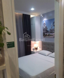 Mənzil 45 m² - Şalva İnasaridze, Batumi, Gürcüstan