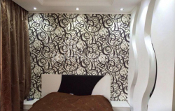 Mənzil 33 m² - Şerif Ximşiaşvili, Batumi, Gürcüstan