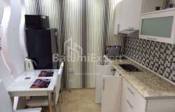 Mənzil 33 m² - Şerif Ximşiaşvili, Batumi, Gürcüstan
