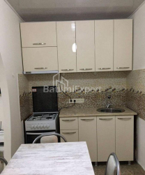 Mənzil 44 m² - İvane Cavaxişvili, Batumi, Gürcüstan