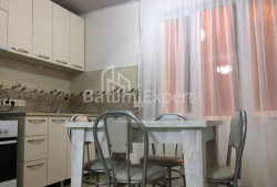Mənzil 44 m² - İvane Cavaxişvili, Batumi, Gürcüstan