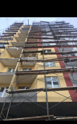 Mənzil 83 m² - İlya Çavçavadze, Batumi, Gürcüstan
