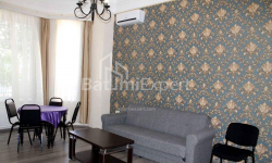 Mənzil 3-комн 125 m² - Kral Pərnavaz, Batumi