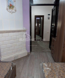 Mənzil 125 m² - Kral Pərnavaz, Batumi, Gürcüstan