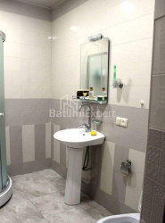 Mənzil 3-комн 125 m² - Kral Pərnavaz, Batumi