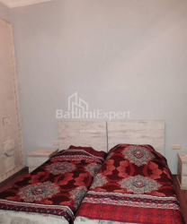 Mənzil 125 m² - Kral Pərnavaz, Batumi, Gürcüstan