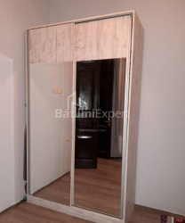 Mənzil 125 m² - Kral Pərnavaz, Batumi, Gürcüstan