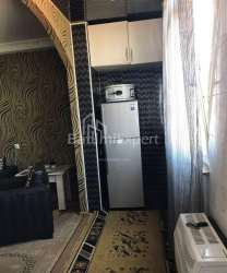 Mənzil 65 m² - Yurievskaya, Batumi, Gürcüstan