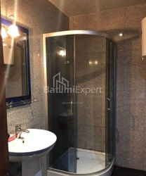 Mənzil 65 m² - Yurievskaya, Batumi, Gürcüstan