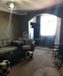 Mənzil 65 m² - Yurievskaya, Batumi, Gürcüstan