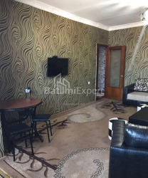 Mənzil 65 m² - Yurievskaya, Batumi, Gürcüstan