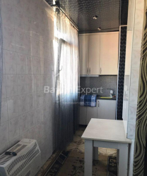 Mənzil 65 m² - Yurievskaya, Batumi, Gürcüstan