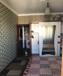Mənzil 65 m² - Yurievskaya, Batumi, Gürcüstan