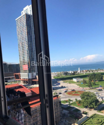 Mənzil 65 m² - Yurievskaya, Batumi, Gürcüstan