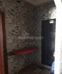 Mənzil 65 m² - Yurievskaya, Batumi, Gürcüstan