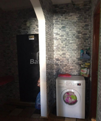Mənzil 65 m² - Yurievskaya, Batumi, Gürcüstan