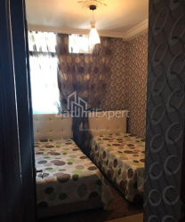 Mənzil 65 m² - Yurievskaya, Batumi, Gürcüstan