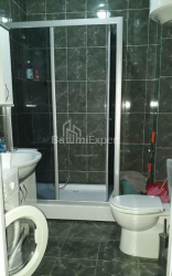 Mənzil 2-комн 63 m² - Rustaveli, Batumi