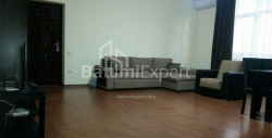 Mənzil 2-комн 63 m² - Rustaveli, Batumi