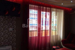 Mənzil 35 m² - Zuraba Qorqiladze, Batumi, Gürcüstan