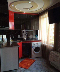 Mənzil 35 m² - Zuraba Qorqiladze, Batumi, Gürcüstan