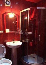 Mənzil 35 m² - Zuraba Qorqiladze, Batumi, Gürcüstan
