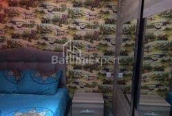 Mənzil 35 m² - Zuraba Qorqiladze, Batumi, Gürcüstan