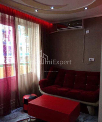 Mənzil 35 m² - Zuraba Qorqiladze, Batumi, Gürcüstan