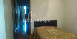 Mənzil 140 m² - Yurievskaya, Batumi, Gürcüstan