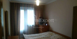Mənzil 140 m² - Yurievskaya, Batumi, Gürcüstan