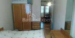 Mənzil 140 m² - Yurievskaya, Batumi, Gürcüstan